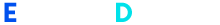 Tu Equipo Digital