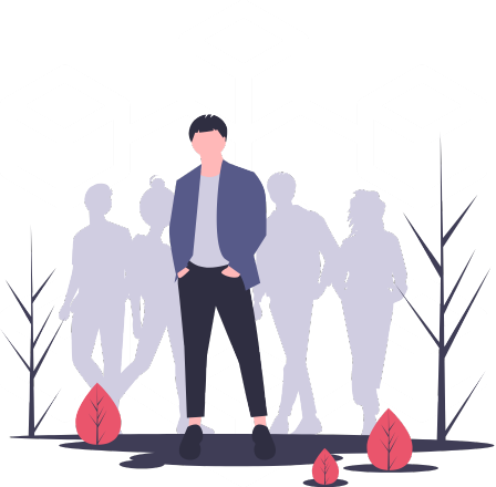 Tu Equipo Digital para Campañas Políticas